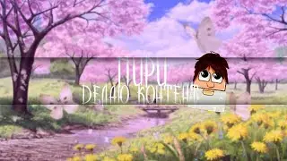 АНИМЕ ШАПКА НА АНДРОИД//ПИРИ