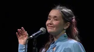 Сердца_Четырех_Адиля_Зиннатуллина&Марат_Николаев