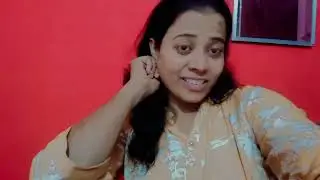 SUNDAY है पर काम ही काम😰😰