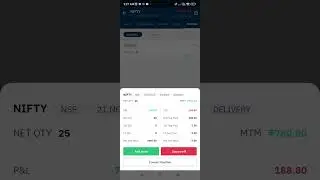 live option trading investment Rs. 4000 profit 1100+ #niftybankniftyoptiontradingstrategy