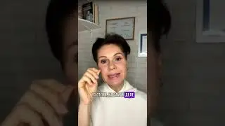 Тематический эфир «Что выбрать Поточность или Структуру?» Полный эфир смотри в закрепленном