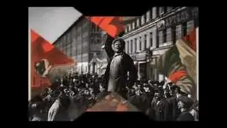Варшавянка