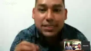 Hackeando Los Negocios Online 22 Julio