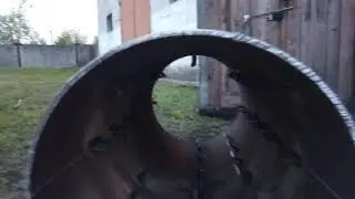 Через тернии к совершенству!