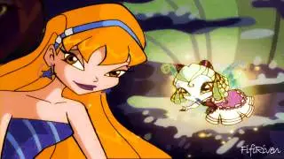 [Special Queens] Emily & Madison - Oh No! [request]