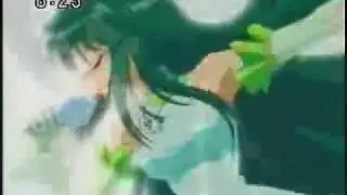 Luchia and Rina are walking on sunshine