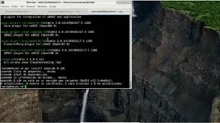 Python Kivy - Compilar con buildozer