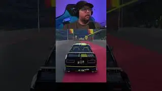 NEW EXSCLUSIVE ENGINE SOUND SWAP(ultra charger kit)