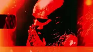 [FREE] HORRORCORE X METAL TYPE BEAT - 