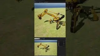 #unrealengine