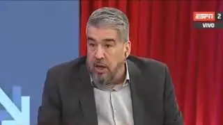 ¿SE VA NACHO FERNÁNDEZ? + ¿#RIVER REGALA JUGADORES?