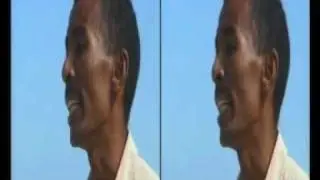 OMBIA VAO HO AVY- CHRISTIAN