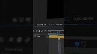 how to animate text color in after effects 