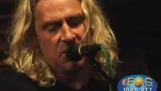 Collective Soul, 