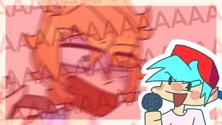 Little Brothers || FnF, Vocaloid, DDLC Animatic