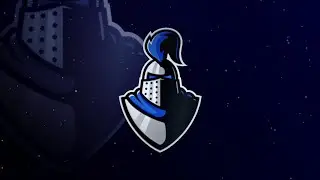 Gaming Logo Intro in KineMaster [PixelLab]