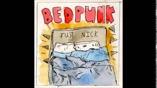 Just Nick - Capital