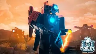 Un peux de Roblox et chill