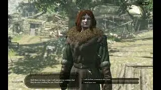 Mount and Blade: Bannerlord 2 Workshop Guide: How to Make BIG Profits Fast!