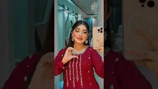 অন্তরার নতুন ভিডিও 🥹 #Shorts