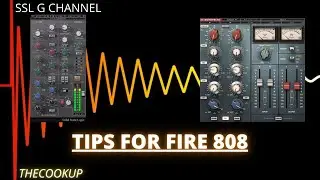 ULTIMATE Guide\TIPS To Good 808