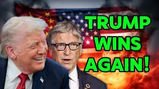 🔥Trump was RIGHT! Demands JAIL TIME as Jimmy Dore Goes off!