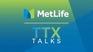 TTX Talks – How She Did It: Breaking Down Barriers for Women in STEM