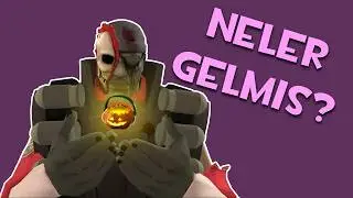 SCREAM FORTRESS XVI