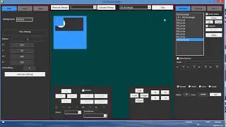 HB Bitmap Maker v0.1.8