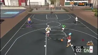"MAGIC" 91 SHOTPOST MIXTAPE !!