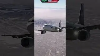 Airliners we can now fly on MSFS 2020 #msfs2020 #aviation