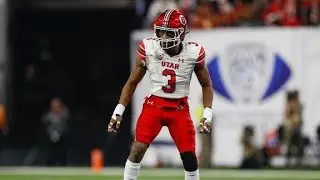 How Signing Bonuses Work With Browns Undrafted Free Agents - Sports4CLE, 5/9/23