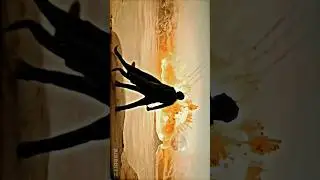 Long live the fighters ( Dune Part 2 ) Dune Part 2 Edit 