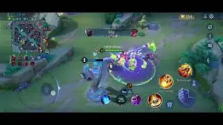 Tâm sự với anh em về chửi nhau trong game 😂