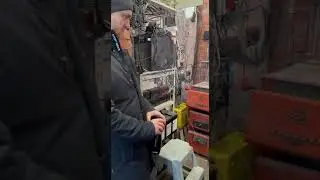 Когда заказчик гений-изобретатель