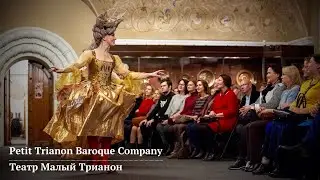 Андре Гретри, опера 