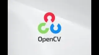 Open CV - Color Space in image with Python -
