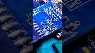 Bones #repair #mobilerepair #shortsvideo #goviral #fypシ