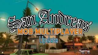 LITTLE UPDATE SAMP