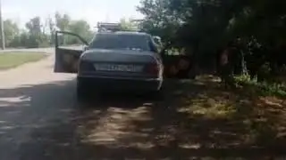 ТТ250×3 пары от Урал 4×260