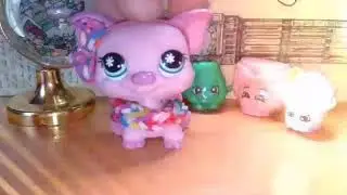 Новость,вопрос