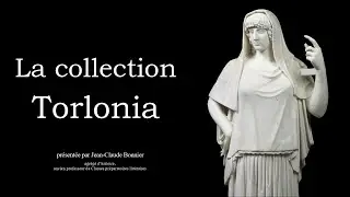 Au Louvre, la collection Torlonia