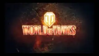Лучшие выстрелы в World of Tanks!!!