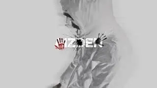 Aizden-vipère (clip officiel)