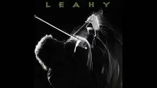Leahy B Minor but with MORE PIANO!