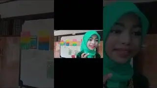Hardiknas 2023 Siswa Pakain adat di tingkat SD SMP SMA Mojolaban