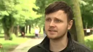 14 июня День Донора в Серпухове.