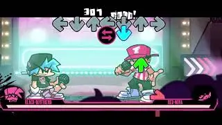 FNF1-57-l