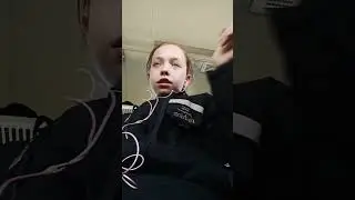 10 мая 2024 г.