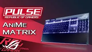 BETTER than RGB?